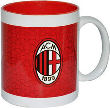 Articoli promozionali tazza - -,