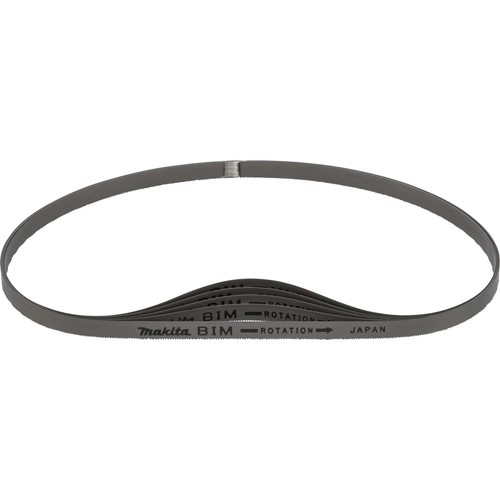 Makita 40559 lame per sega - lame, a