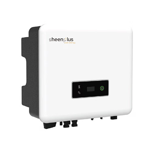 Inverter monofase sheenplus - monofase,