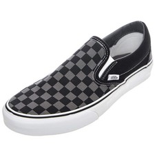 UA Classic Slip-On Shoes -