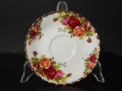 Porcellana royal albert - porcellana,