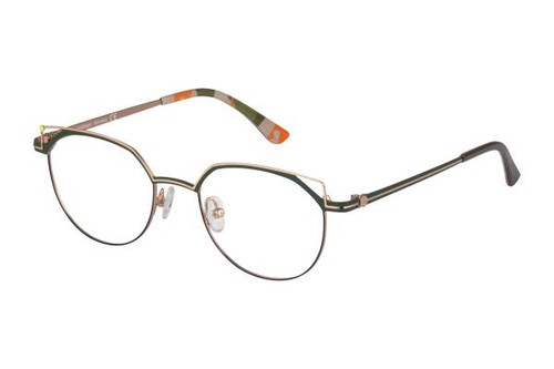 Von bogen vb201 occhiali da - von,