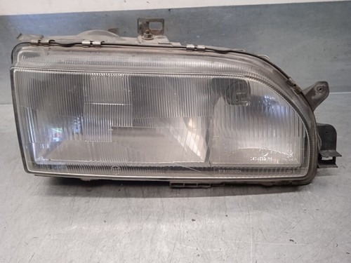 87bg13n010ba faro fanale - 87bg13n010ba,
