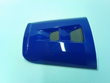 Honda CBR 1000 RR 2004-2005 Unghia monoposto