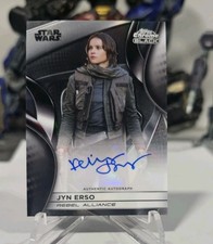 2025 Topps Smugglers Avamposto