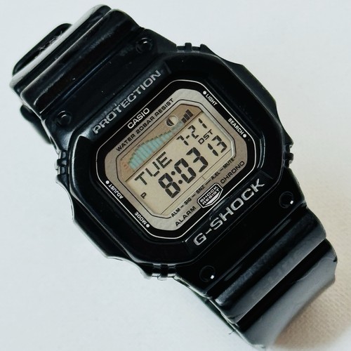 Orologio digitale uomo - , casio