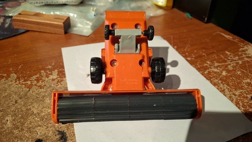 Disney pixar cars - disney,