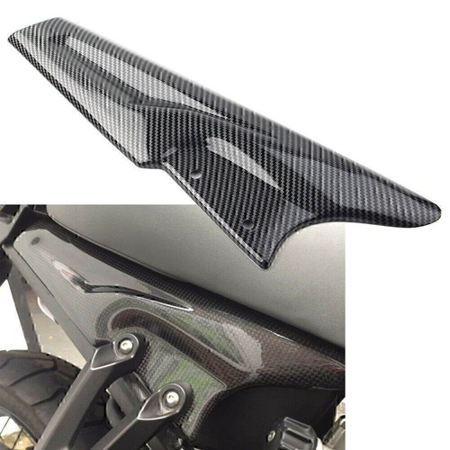 Per yamaha xt1200z - yamaha,
