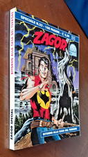 Zagor Speciale n 33