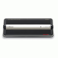 Phonocar PH8124 Amplificatore