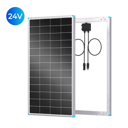 Renogy pannello solare - renogy, 200w