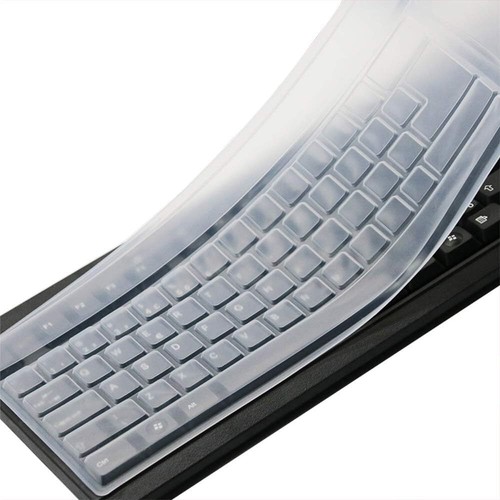 Cover tastiera computer - cover,
