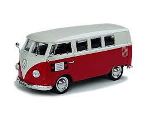 Volkswagen kombi white - volkswagen, &