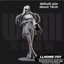 Anime C.C. Strega non morta