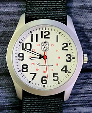 Vintage stile tedesco WW2