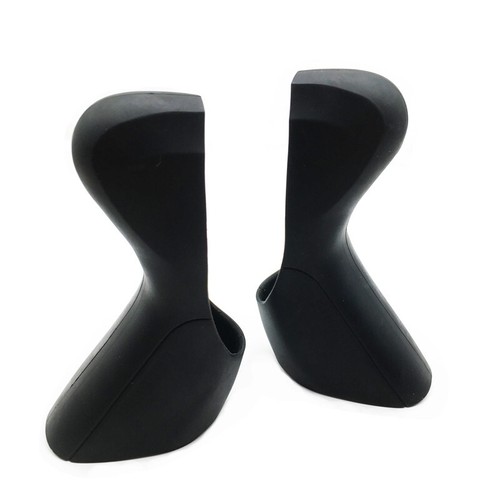 Rs685 copristaffa adatto - copristaffa,