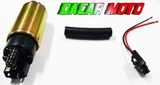 POMPA BENZINA PER  Ducati 1098 2007 2008
