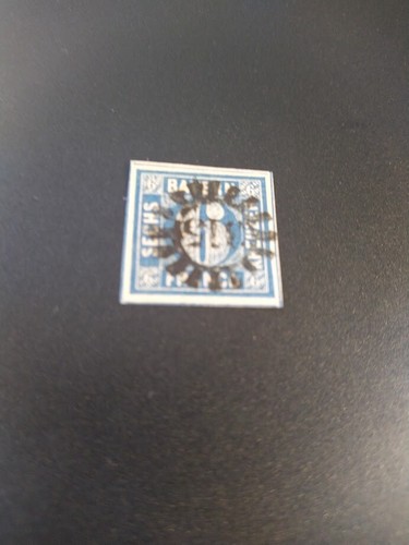 Baviera incrociatori blu - 6,