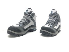 Quechua unisex adulto scarpa