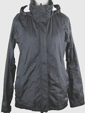 SALEWA Aqua Ptx 2,5L Giacca