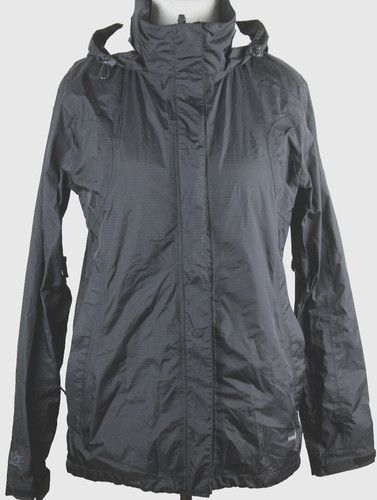 Salewa aqua ptx giacca - aqua,