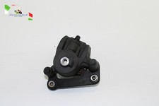 PINZA ANTERIORE KAWASAKI ER 6N