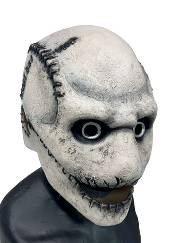 Corey taylor mask - taylor, the