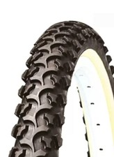 KENDA COPERTONE JUNIOR MTB