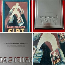 INSEGNA/TARGA/TABELLA