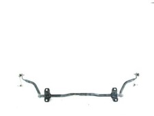AV61-5482-DB BARRA STABILIZZATRICE ANTERIORE FORD C-MAX 1.6 G 88KW 5M 5P (2014) 