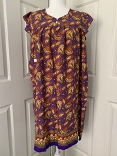 Abito donna Roda’s