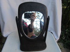 ANTICO SPECCHIO ANTICO