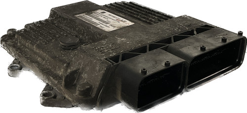 Centralina motore ecu per - centralina,