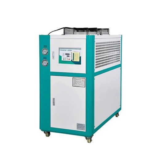Refrigeratore industriale 2hp - refrigeratore,