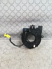 Contatto spiralato NISSAN QASHQAI 2018