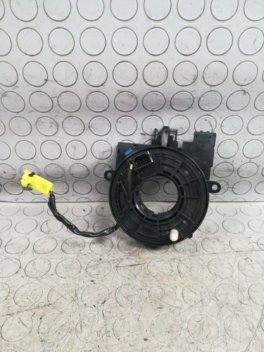 Contatto spiralato nissan - contatto,