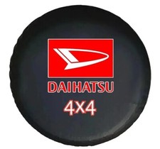 Copri Ruota di Scorta