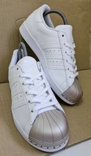 Nuovissime scarpe - nuovissime,
