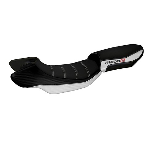 Copri sella comfort - copri, per