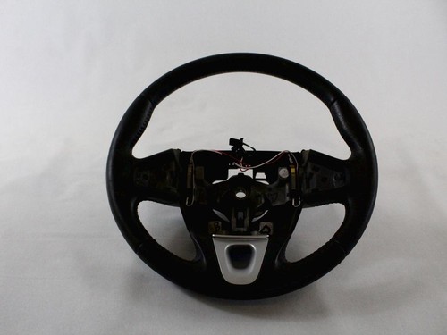 484306291r volante renault - 484306291r,