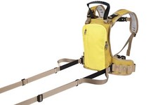 Imbracatura da Sci Allenatore