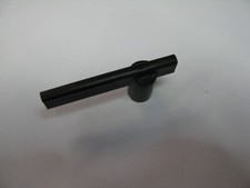THORENS TD 166 MKII TONE ARM