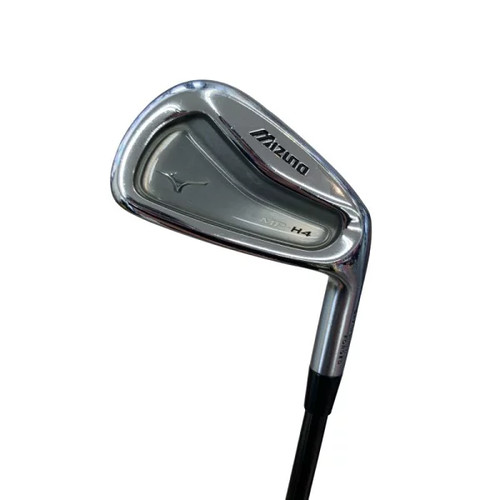 Mizuno set ferri - ferri, 5-9