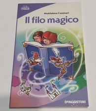 Il filo magico