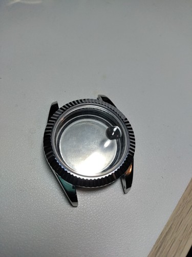 Cassa originale rolex datejust - rolex,
