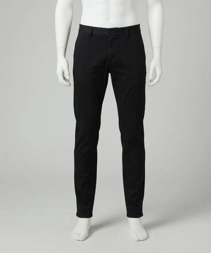 Pantaloni emporio armani - pantaloni,