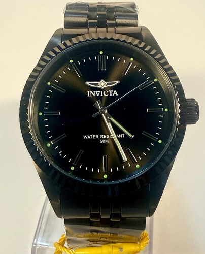 79018 orologio invicta - orologio,