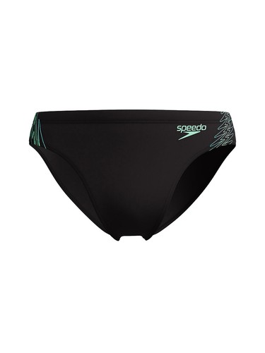 Speedo costume slip hyper - -,