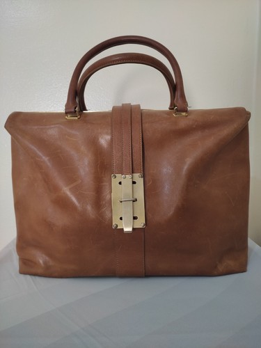 Rarissima borsa alexander - rarissima,