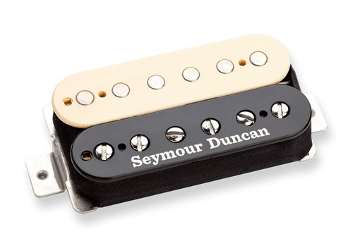 Seymour duncan green magic - seymour,
